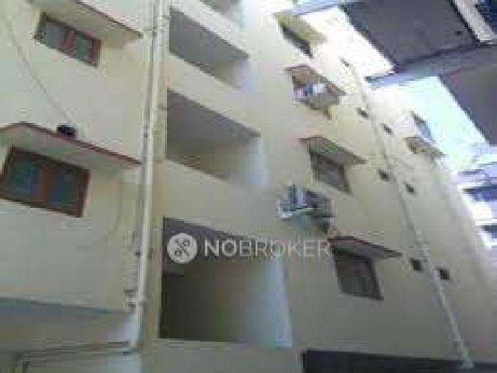 Godown/Warehouse in Balanagar, Hyderabad for Rent 