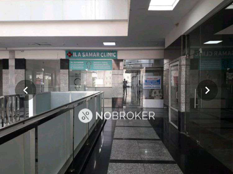 Office Space in Sec 49, Gurgaon for Rent 