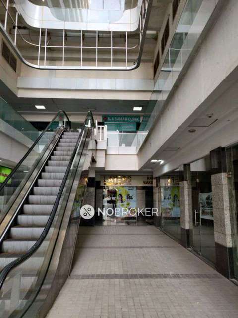 Office Space in Sec 49, Gurgaon for Rent 