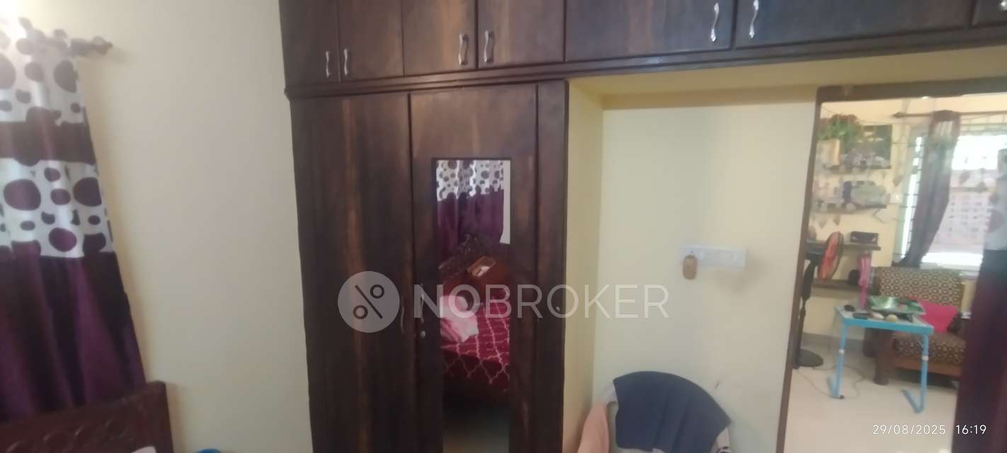 2 BHK Flat In Ruby Gateway For Sale  In Tambaram West