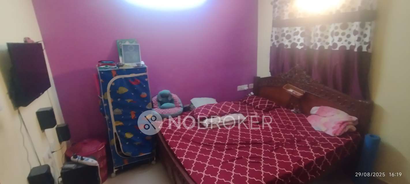 2 BHK Flat In Ruby Gateway For Sale  In Tambaram West