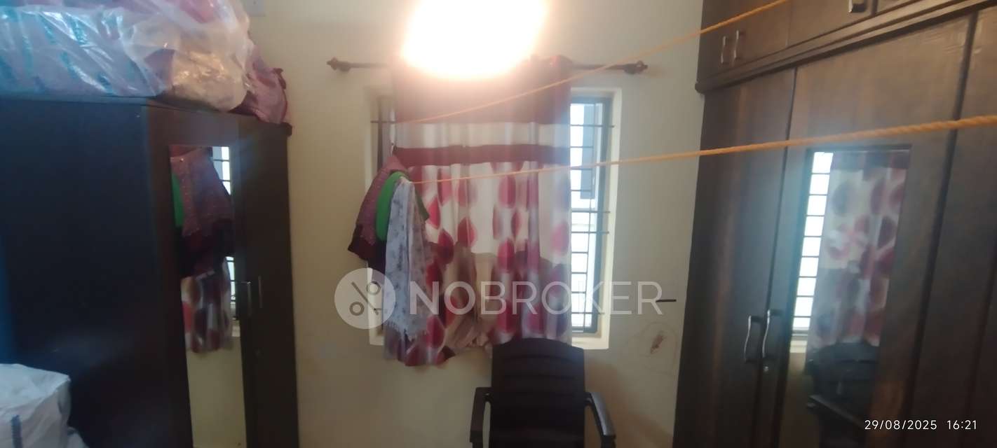 2 BHK Flat In Ruby Gateway For Sale  In Tambaram West