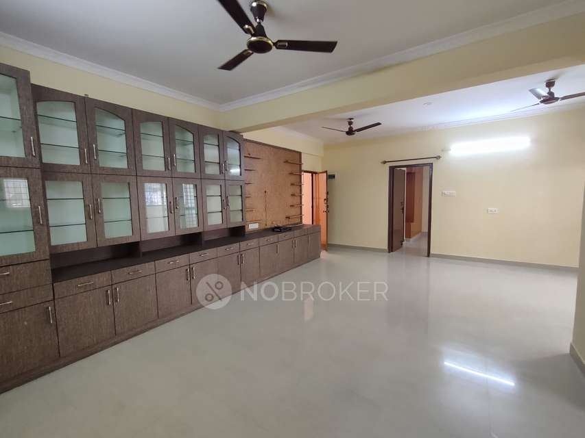 3 BHK Flat In Shilpitha Regalia for Rent  In Shilpitha Regalia