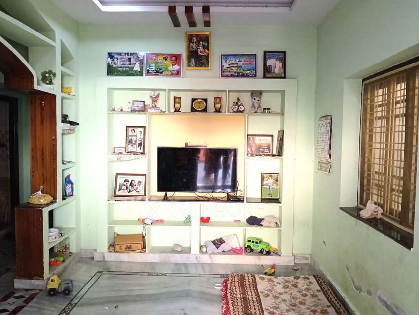 2 BHK House For Sale  In Uppal