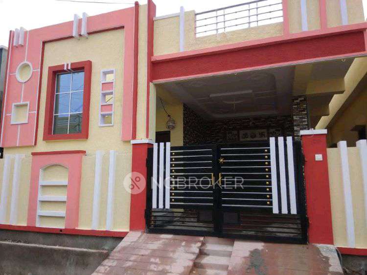 2 BHK House For Sale  In Uppal