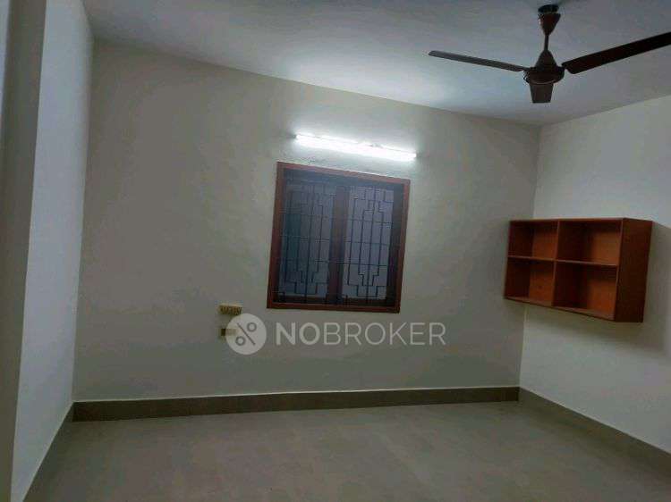 2 BHK House For Sale  In Dwarka Colony