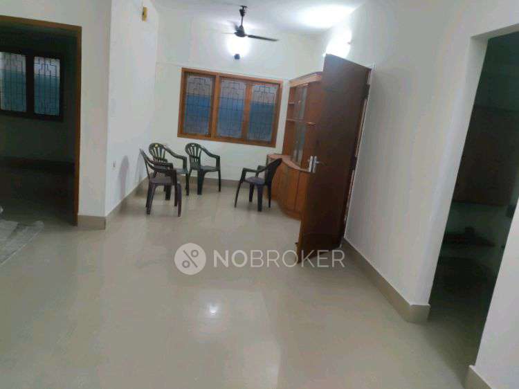 2 BHK House For Sale  In Dwarka Colony