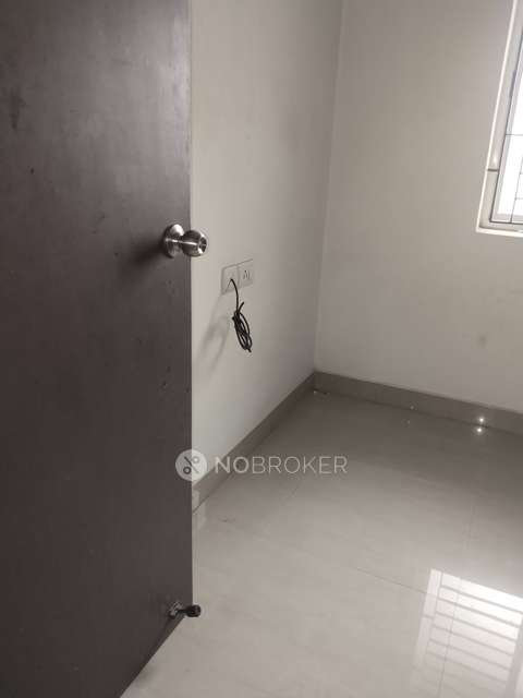 2 BHK Flat In P Dot G For Sale  In Anakaputhur