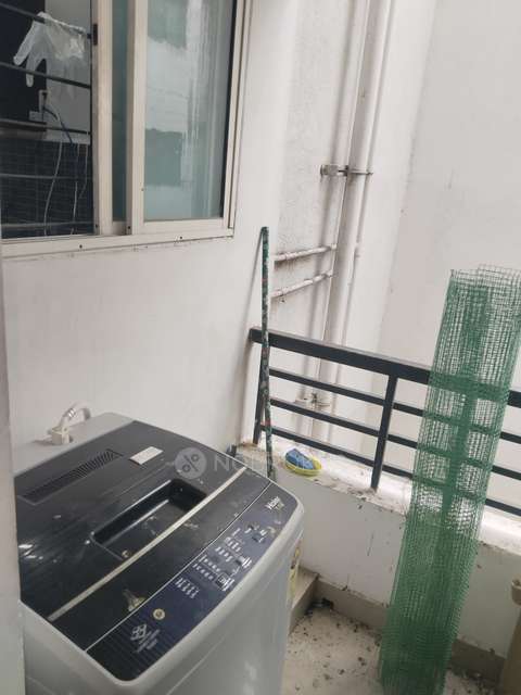 2 BHK Flat In P Dot G For Sale  In Anakaputhur