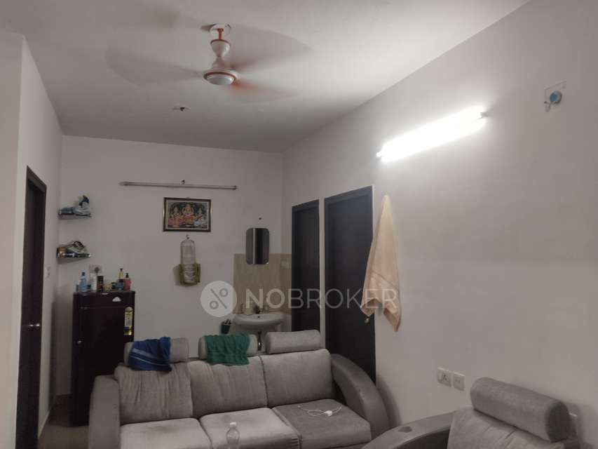 2 BHK Flat In P Dot G For Sale  In Anakaputhur