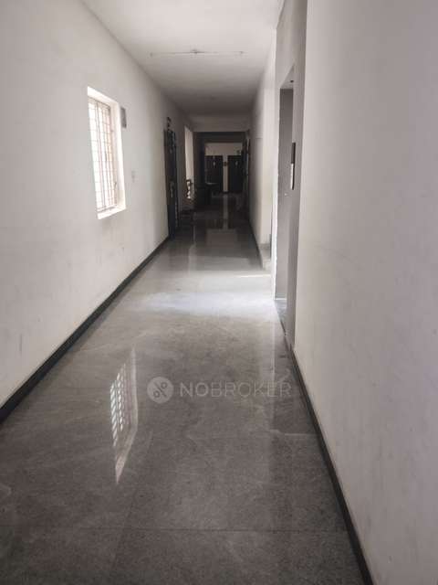 2 BHK Flat In P Dot G For Sale  In Anakaputhur