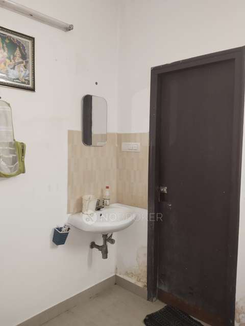 2 BHK Flat In P Dot G For Sale  In Anakaputhur