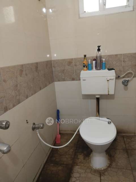 2 BHK Flat In P Dot G For Sale  In Anakaputhur