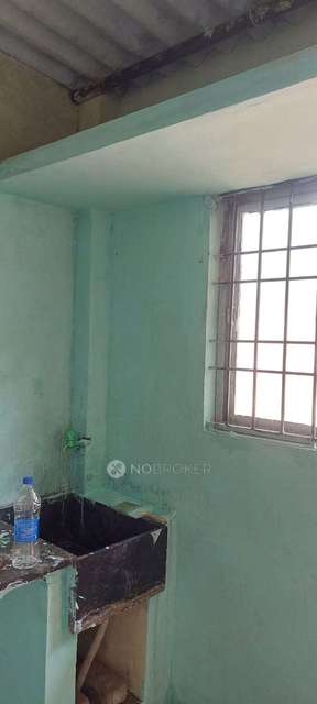 1 RK House for Rent  In Velachery