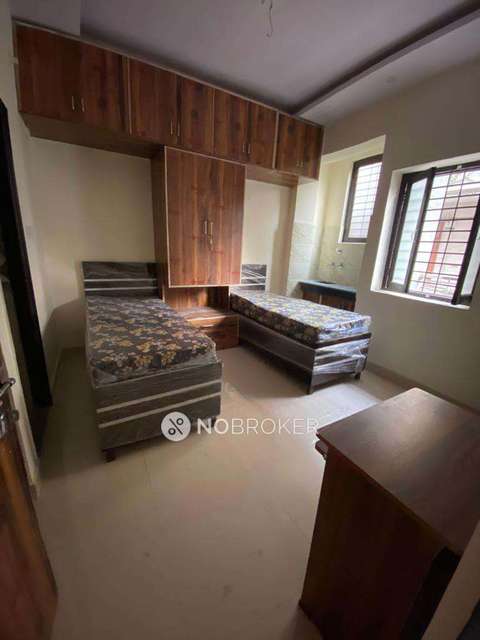 PG for Boys in Sagarpur