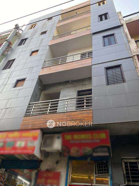 PG for Boys in Sagarpur