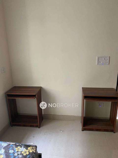 PG for Boys in Sagarpur