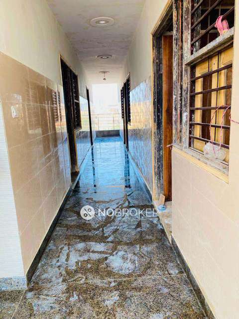 PG for Boys in Sagarpur