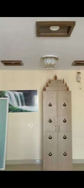 2 BHK Flat In Provident Sunworth City For Sale  In Kengeri