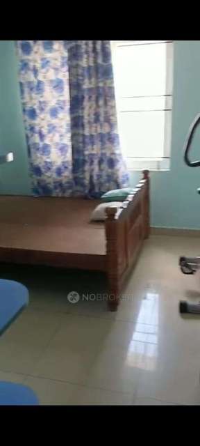 2 BHK Flat In Provident Sunworth City For Sale  In Kengeri