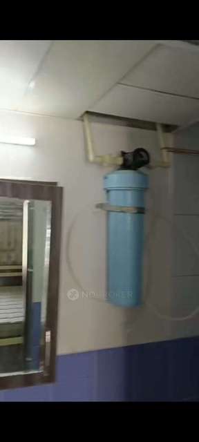 2 BHK Flat In Provident Sunworth City For Sale  In Kengeri