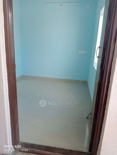 1 BHK Flat for Rent  In Varthur