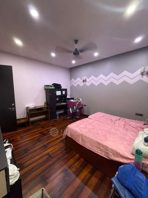 3 BHK Flat In Landmark Avenue For Sale  In Landmark Avenue