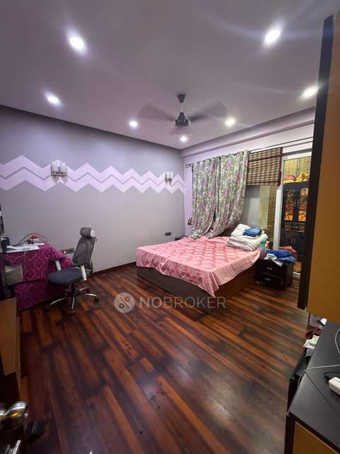 3 BHK Flat In Landmark Avenue For Sale  In Landmark Avenue