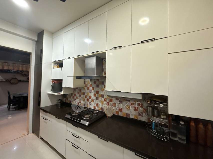 3 BHK Flat In Landmark Avenue For Sale  In Landmark Avenue