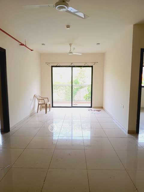 3 BHK Flat In Shapoorji Vanaha, Bavdhan for Rent  In Bavdhan