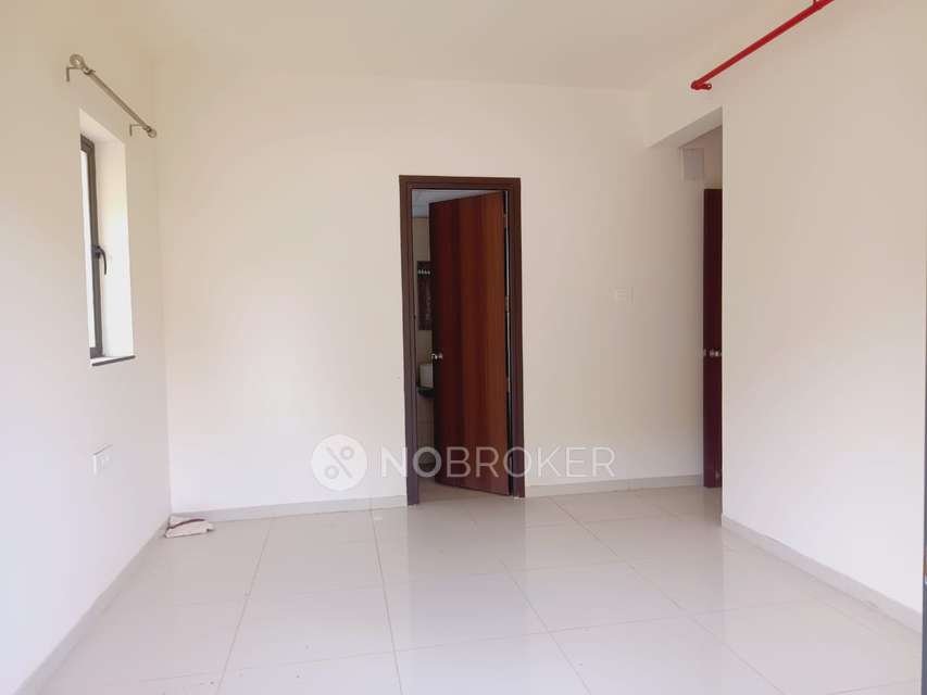 3 BHK Flat In Shapoorji Vanaha, Bavdhan for Rent  In Bavdhan