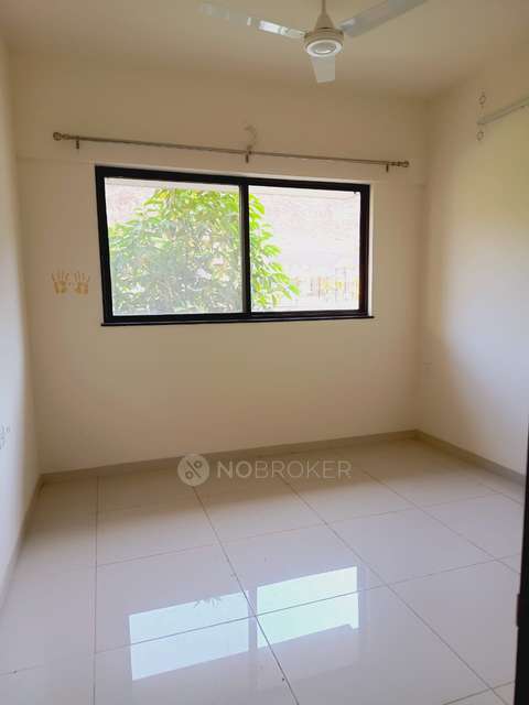 3 BHK Flat In Shapoorji Vanaha, Bavdhan for Rent  In Bavdhan