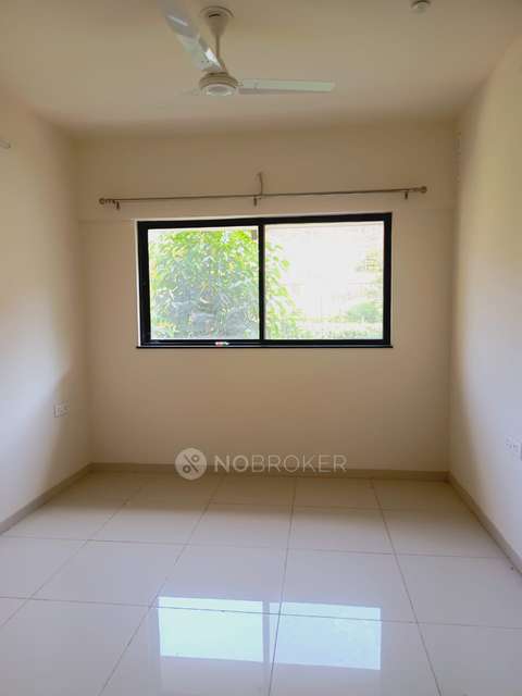 3 BHK Flat In Shapoorji Vanaha, Bavdhan for Rent  In Bavdhan