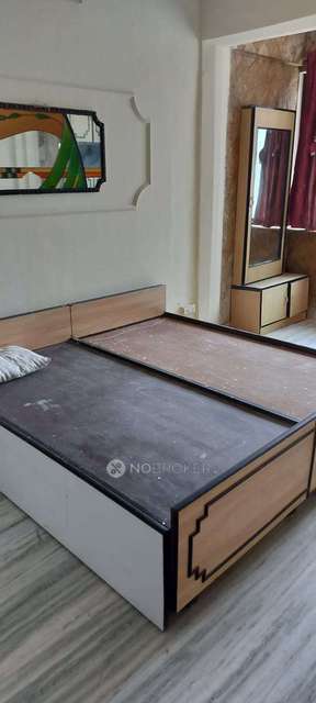 2 BHK Flat In Tej Kiran Apartment for Rent  In Ville Parle, Navpada, Vile Parle East, Vile Parle, Mumbai, Maharashtra 400057, India