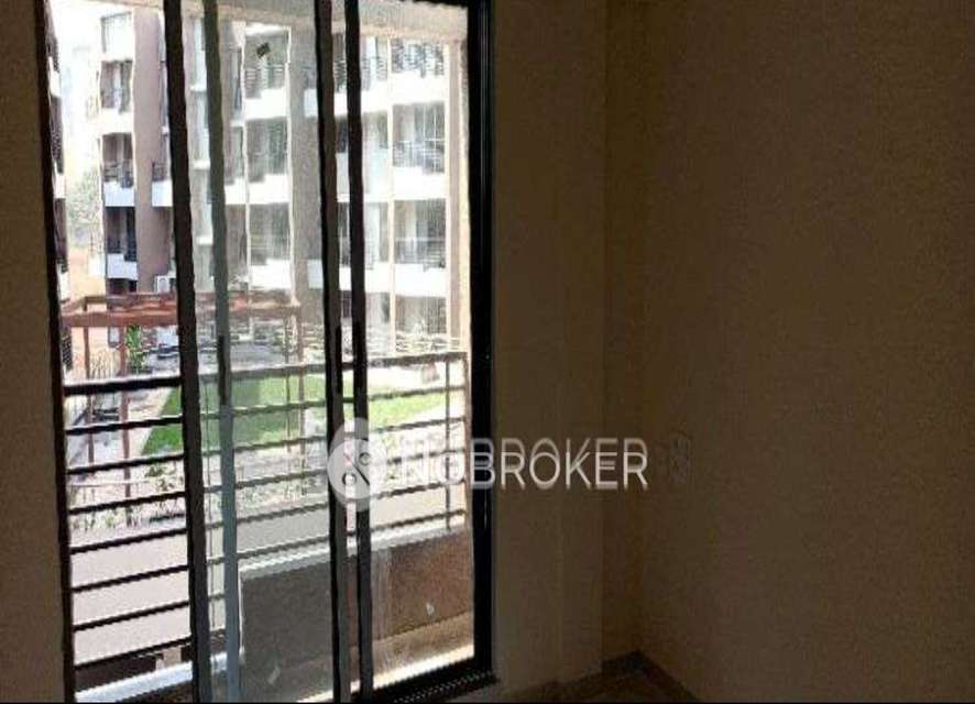 2 BHK Flat In Sankalp , Sankalp For Sale  In Sankalp