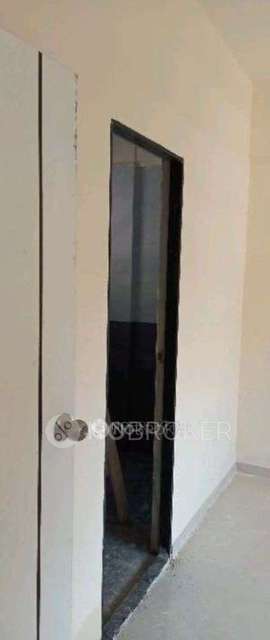 2 BHK Flat In Sankalp , Sankalp For Sale  In Sankalp