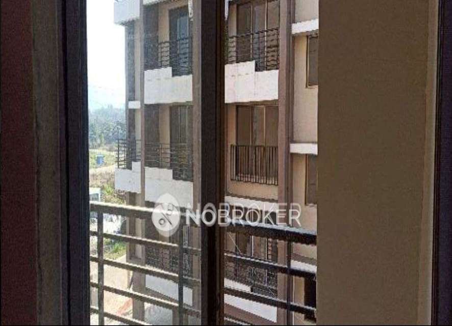 2 BHK Flat In Sankalp , Sankalp For Sale  In Sankalp