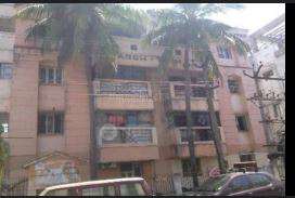 2 BHK Flat In Archana Arch Tech Royal, Ambattur for Rent  In Ambattur