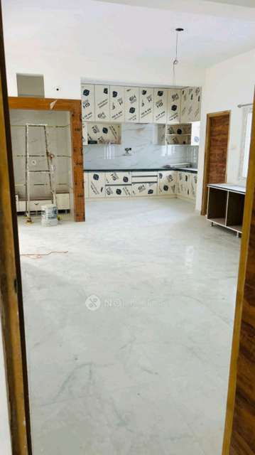 3 BHK Flat In Plot 12, Vaarahi Nilayam for Rent  In G87q+vrx, Hmt Swarnapuri Colony, Ameenpur, Miyapur, Telangana 502033, India