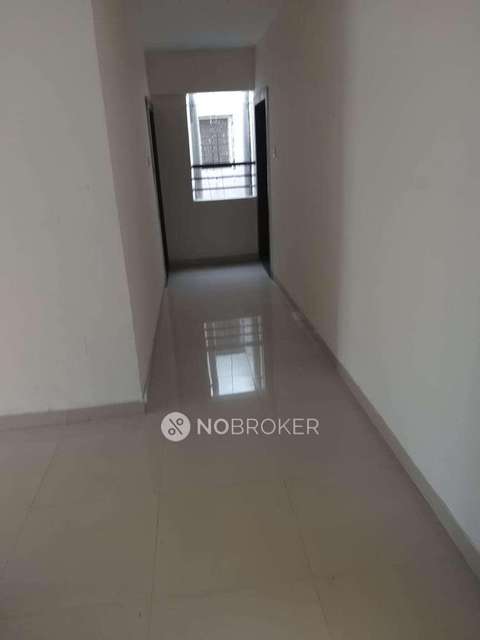 2 BHK Flat In Sri Sai Encalve  For Sale  In Mundhwa