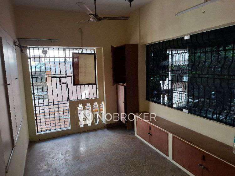 3 BHK Flat In Uds 1200 For Sale  In Shenoy Nagar