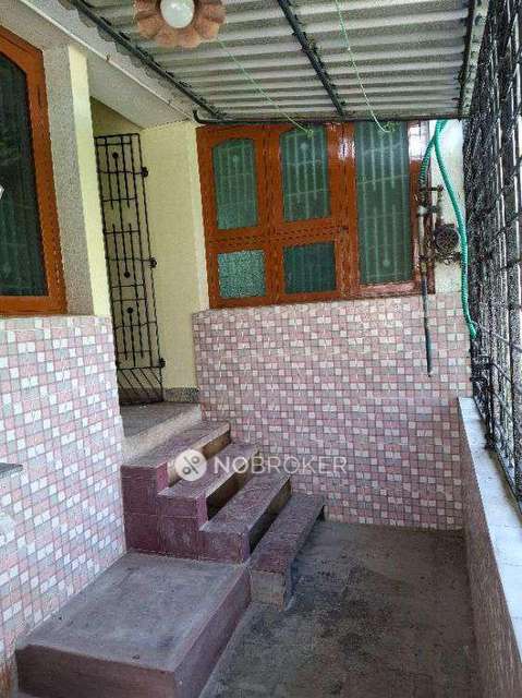 3 BHK Flat In Uds 1200 For Sale  In Shenoy Nagar