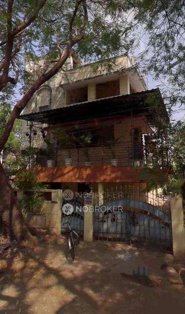 3 BHK Flat In Uds 1200 For Sale  In Shenoy Nagar