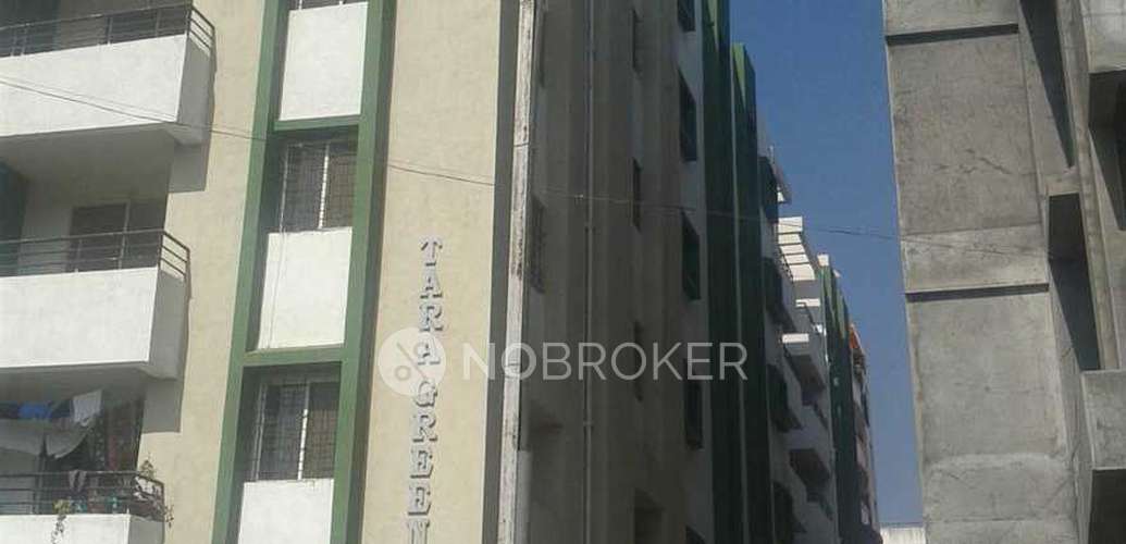 2 BHK Flat In Taragreen for Rent  In F2pf+qf5, Loni Kalbhor, Maharashtra 412201, India