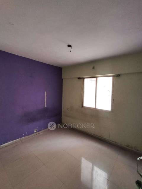2 BHK Flat In Taragreen for Rent  In F2pf+qf5, Loni Kalbhor, Maharashtra 412201, India