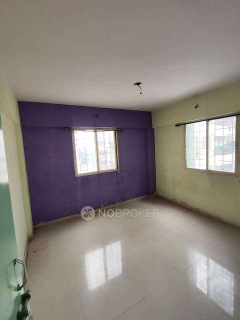 2 BHK Flat In Taragreen for Rent  In F2pf+qf5, Loni Kalbhor, Maharashtra 412201, India