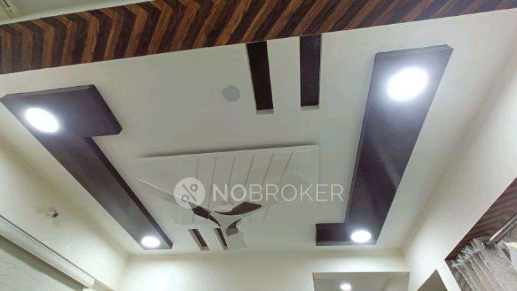 2 BHK Flat In Indis Vb City For Sale  In Bolarum