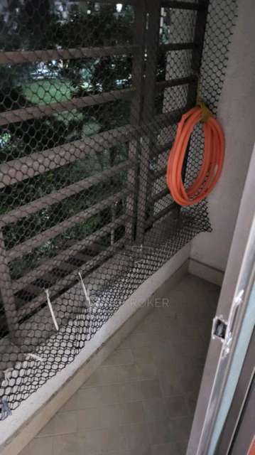 1 BHK Flat In Regency Sarvam For Sale  In Titwala