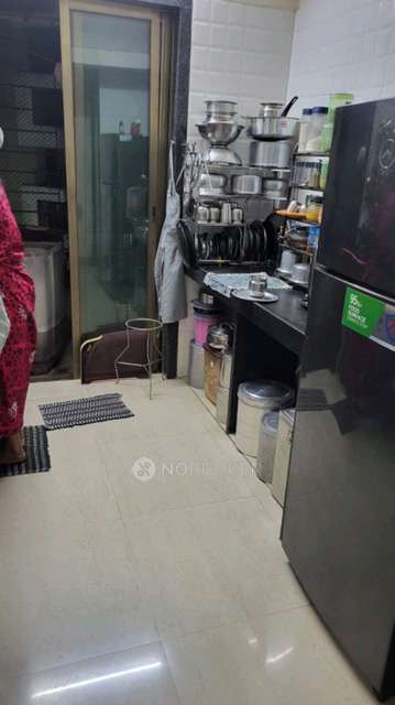 1 BHK Flat In Regency Sarvam For Sale  In Titwala