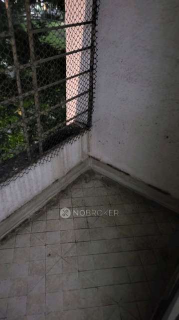 1 BHK Flat In Regency Sarvam For Sale  In Titwala